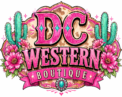 DC Western Boutique